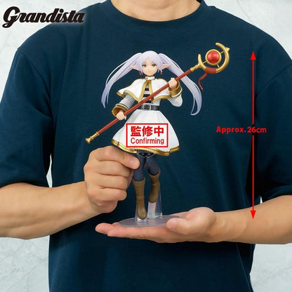 6092464