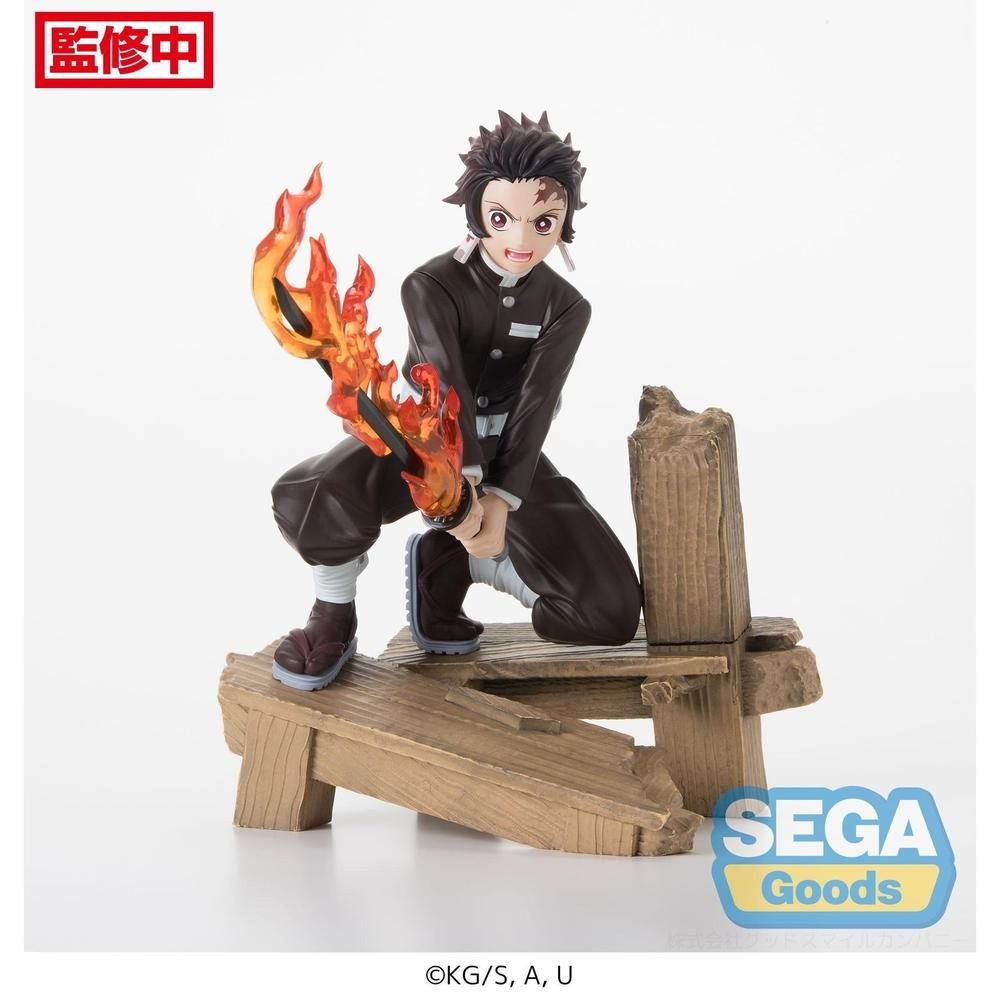 6092503