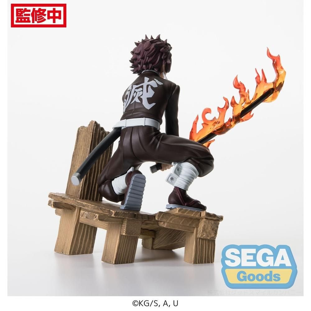 6092505