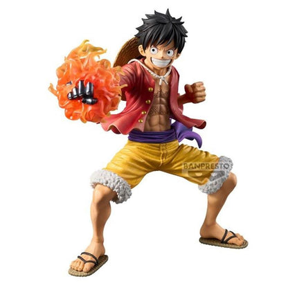 6092689