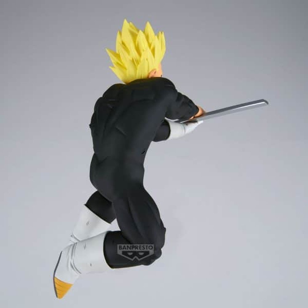 6092749