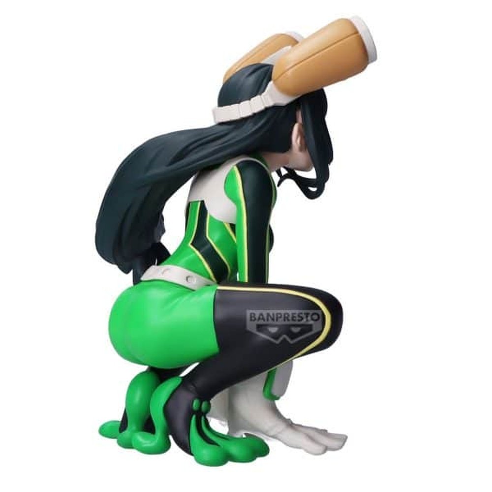 6092764