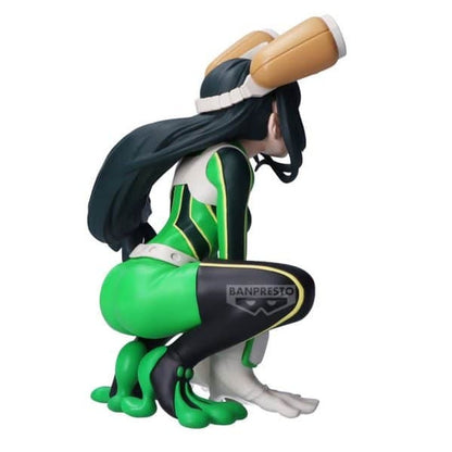 6092764