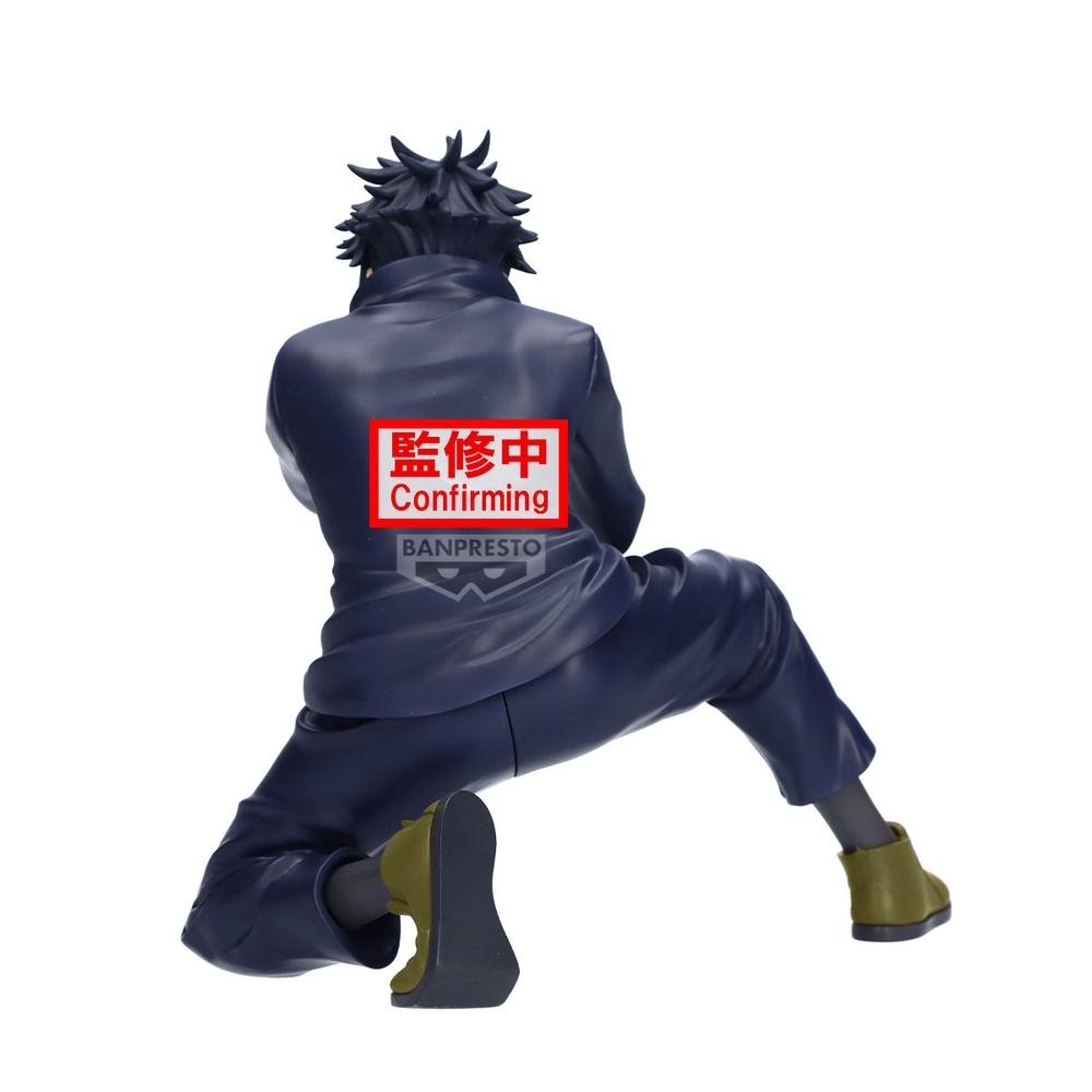 6092780