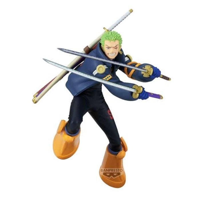 4123197