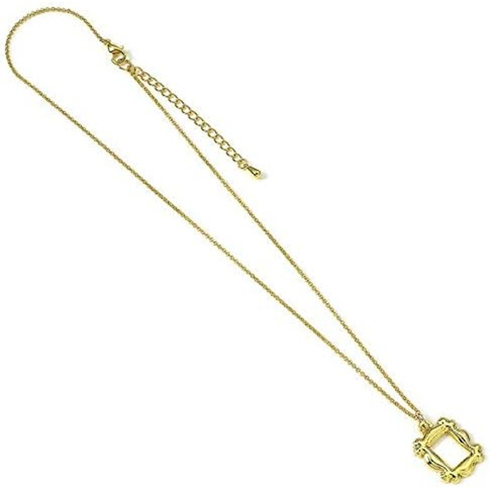 6092960