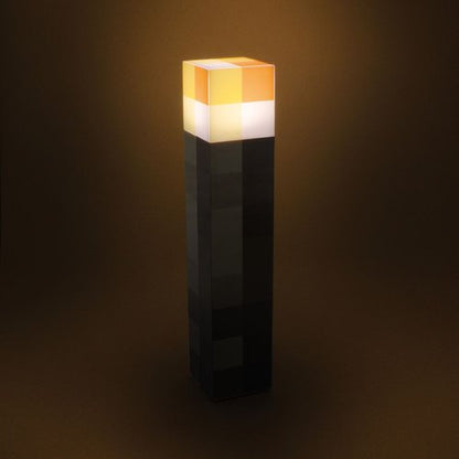 4123282