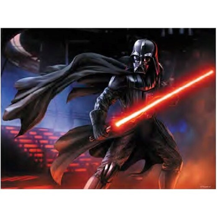 6091240