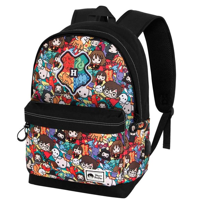 4123055