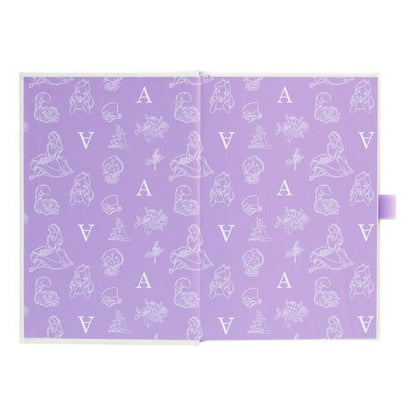 4123274