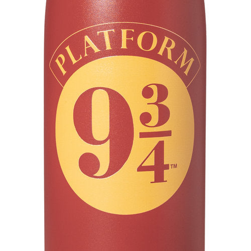 6092041