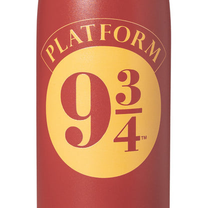 6092041