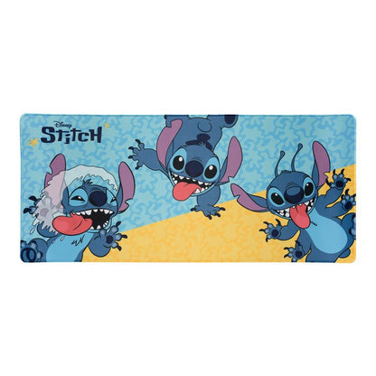 6092064