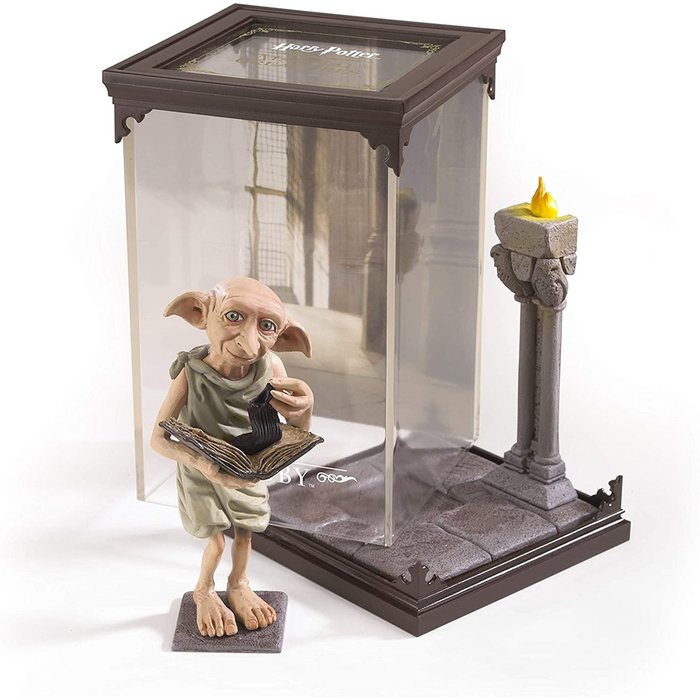 6092268