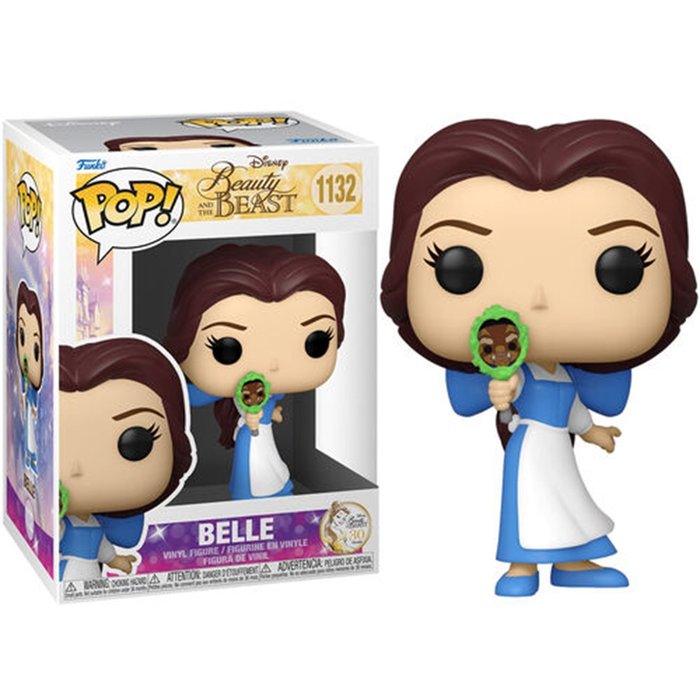 4123386