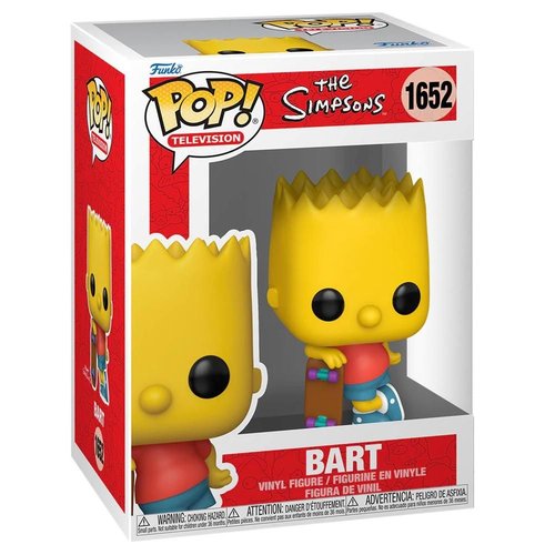 4123507