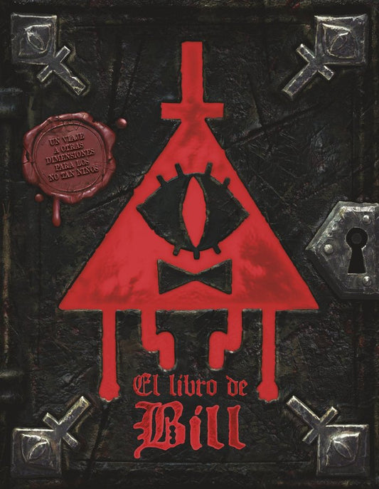 6078781