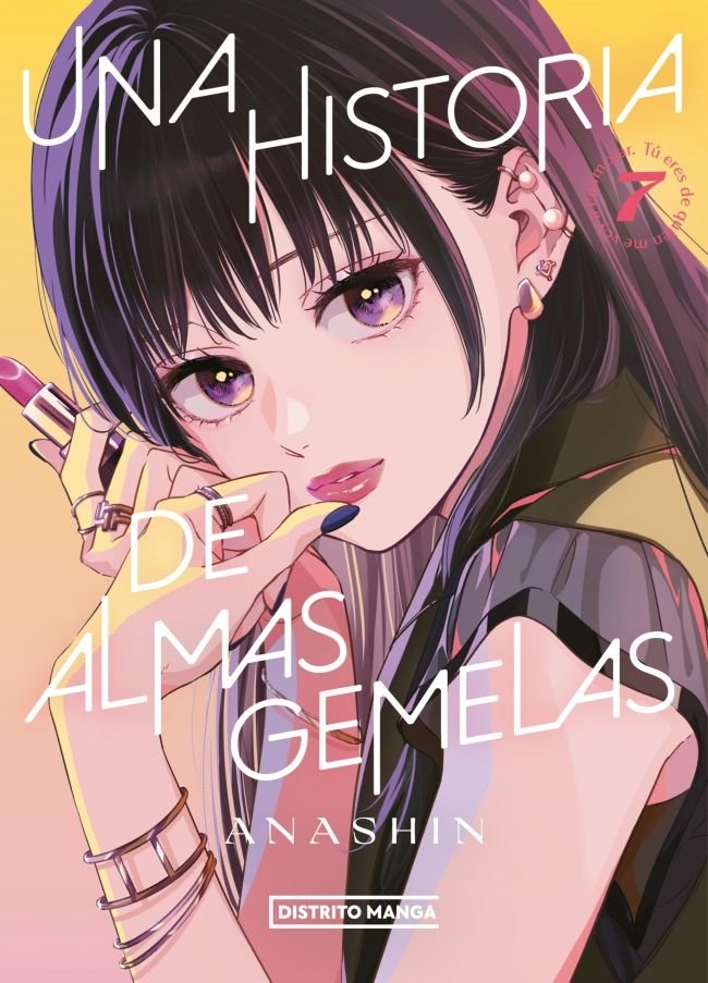 6078696