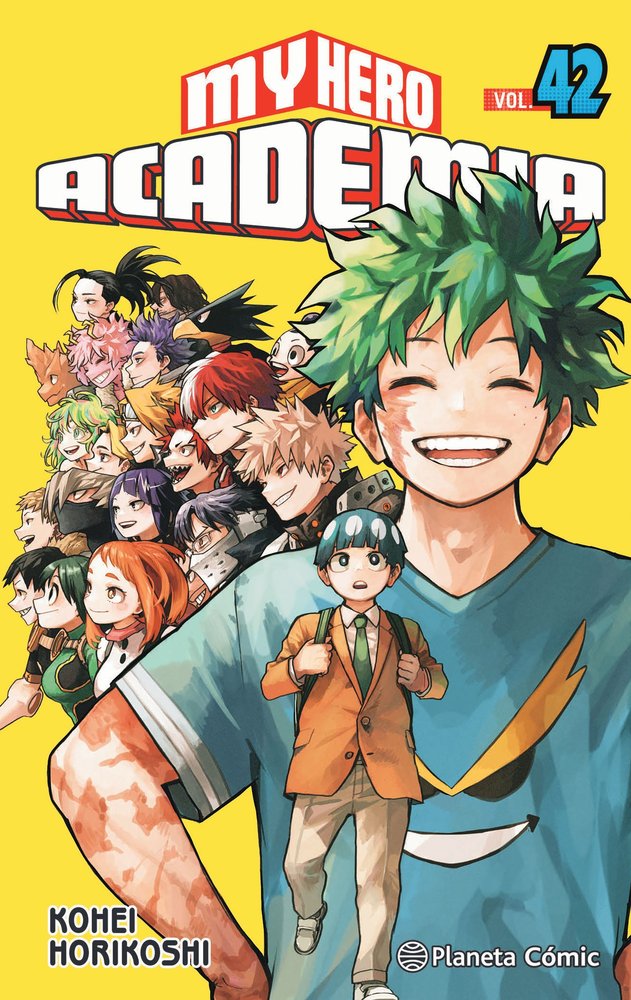 6078871