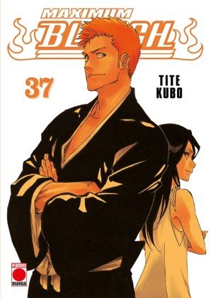 4123342