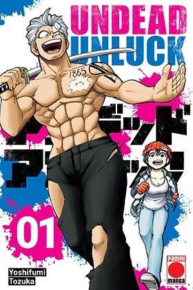 4122847