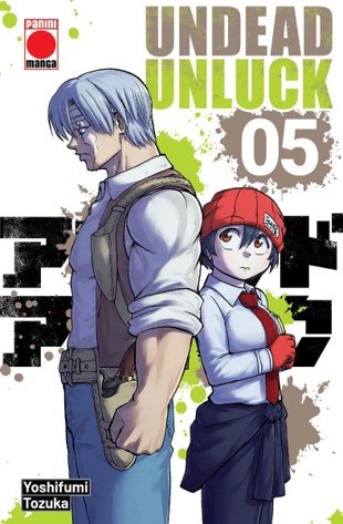 4123352