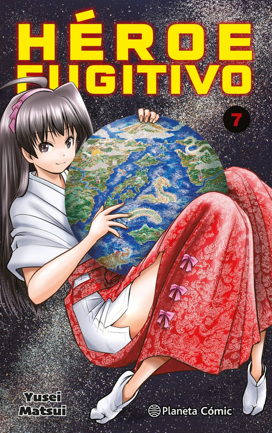 6078901