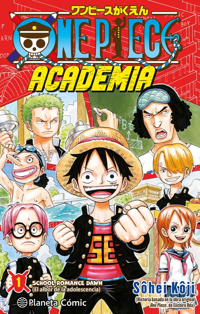 4122893