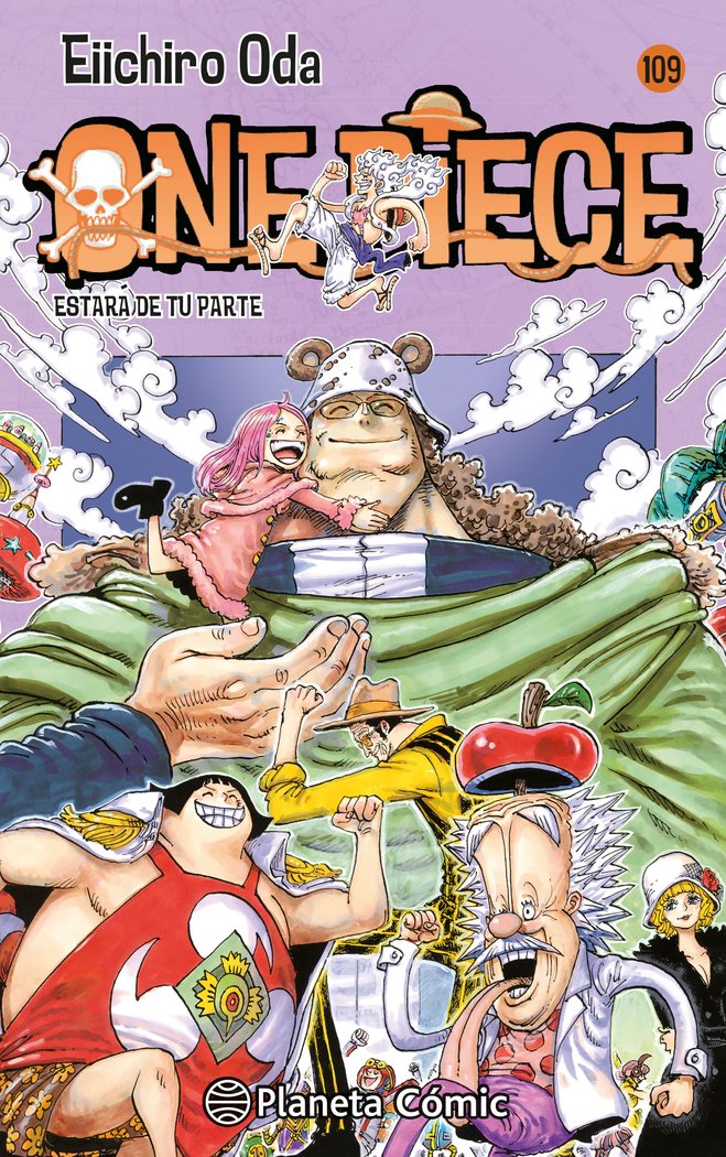 6078800