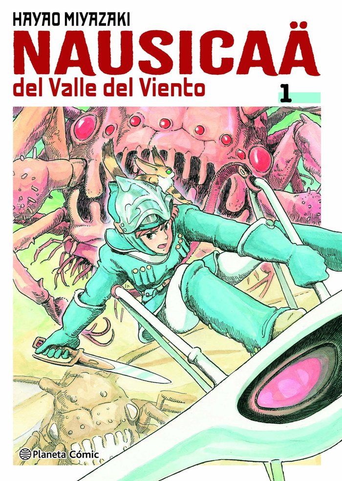 6078936