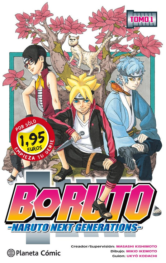 6078958