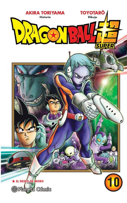 2989340