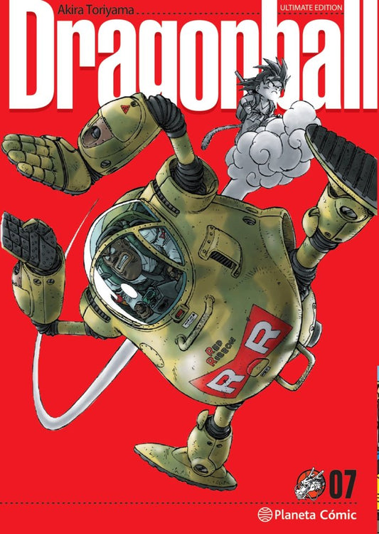 2989344