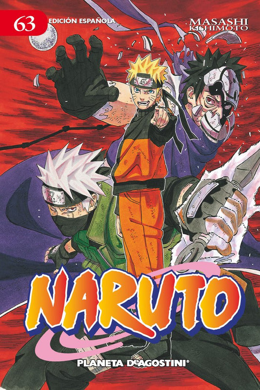 6078969