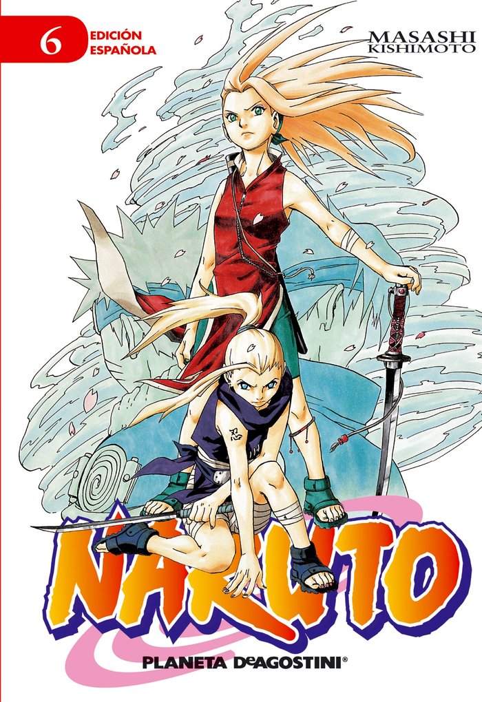 4122591
