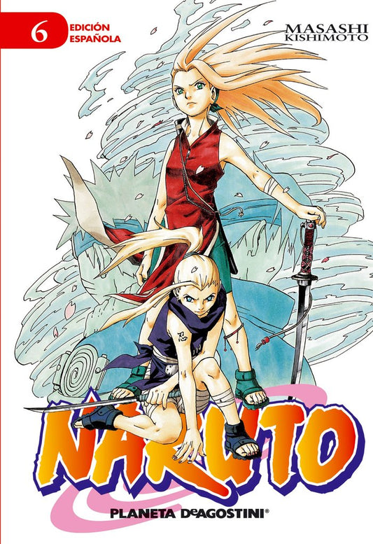4122591