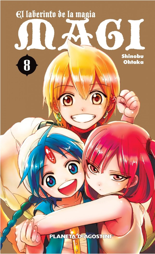 3145206