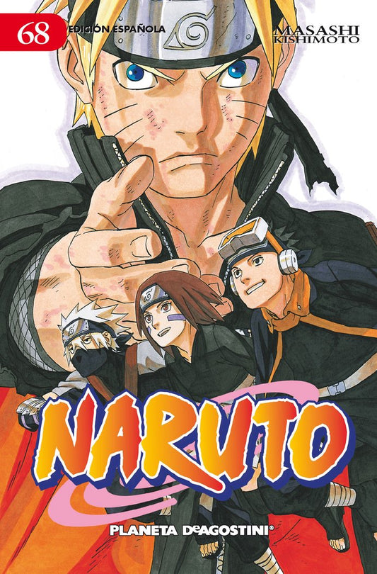 6078992