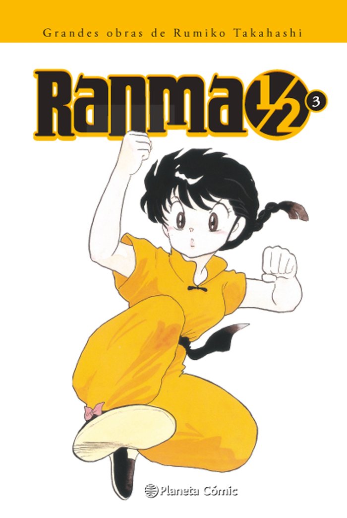 4122909