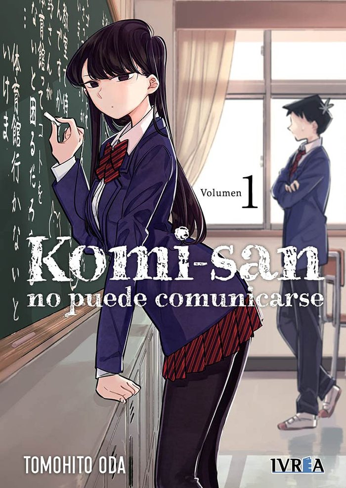6078832