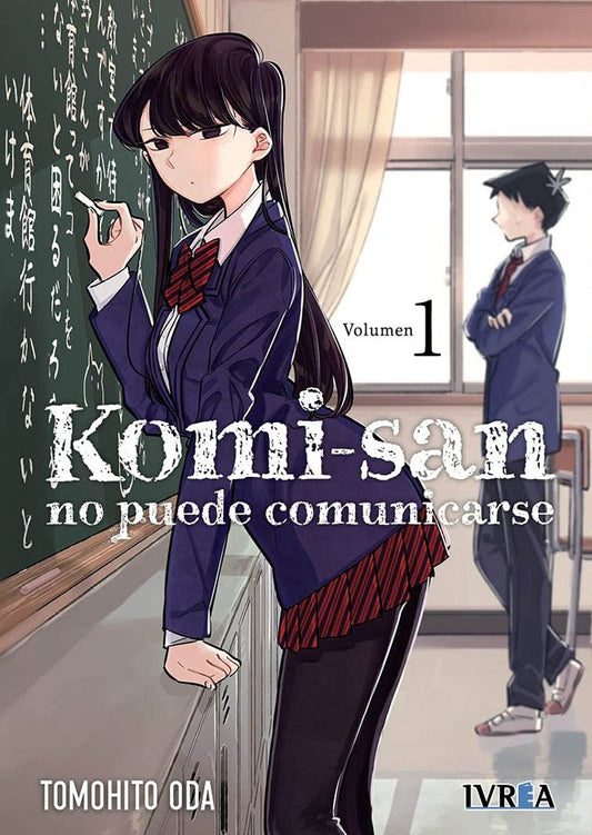 6078832