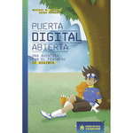 Puerta Digital Abierta, Una Aventura Por El Fenomeno De Digimon