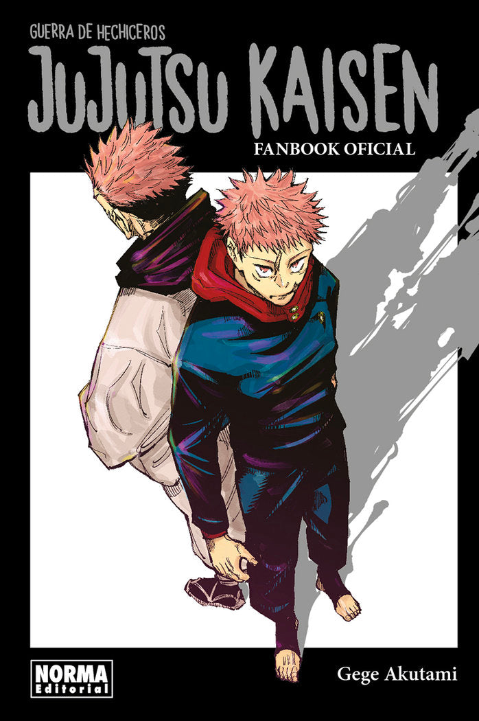 6078804