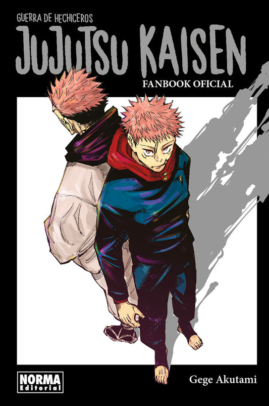 6078804