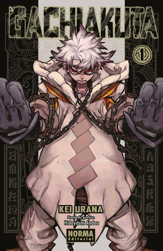6078809