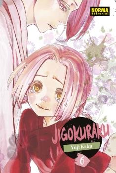 6079035