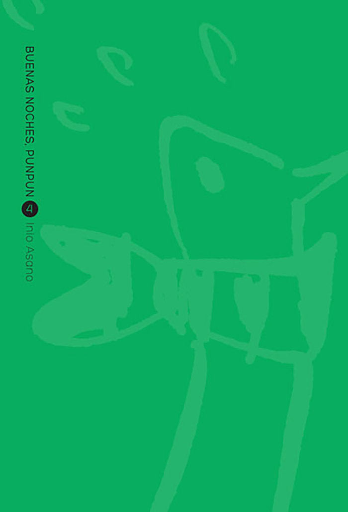 BUENAS NOCHES PUNPUN 4