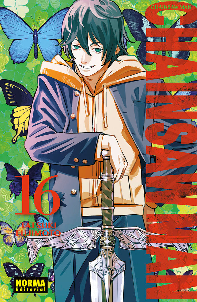 3145231