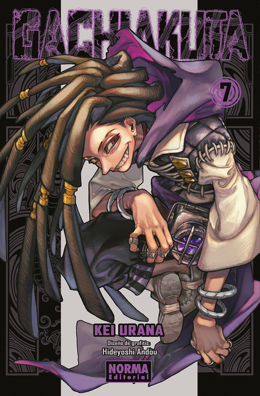 6079088