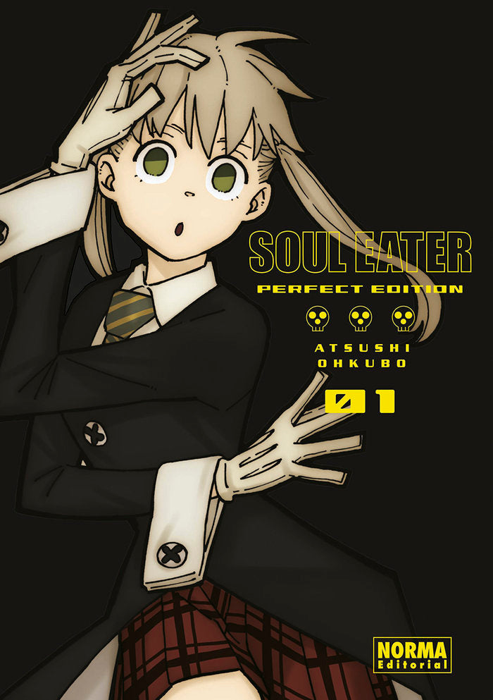 6079092